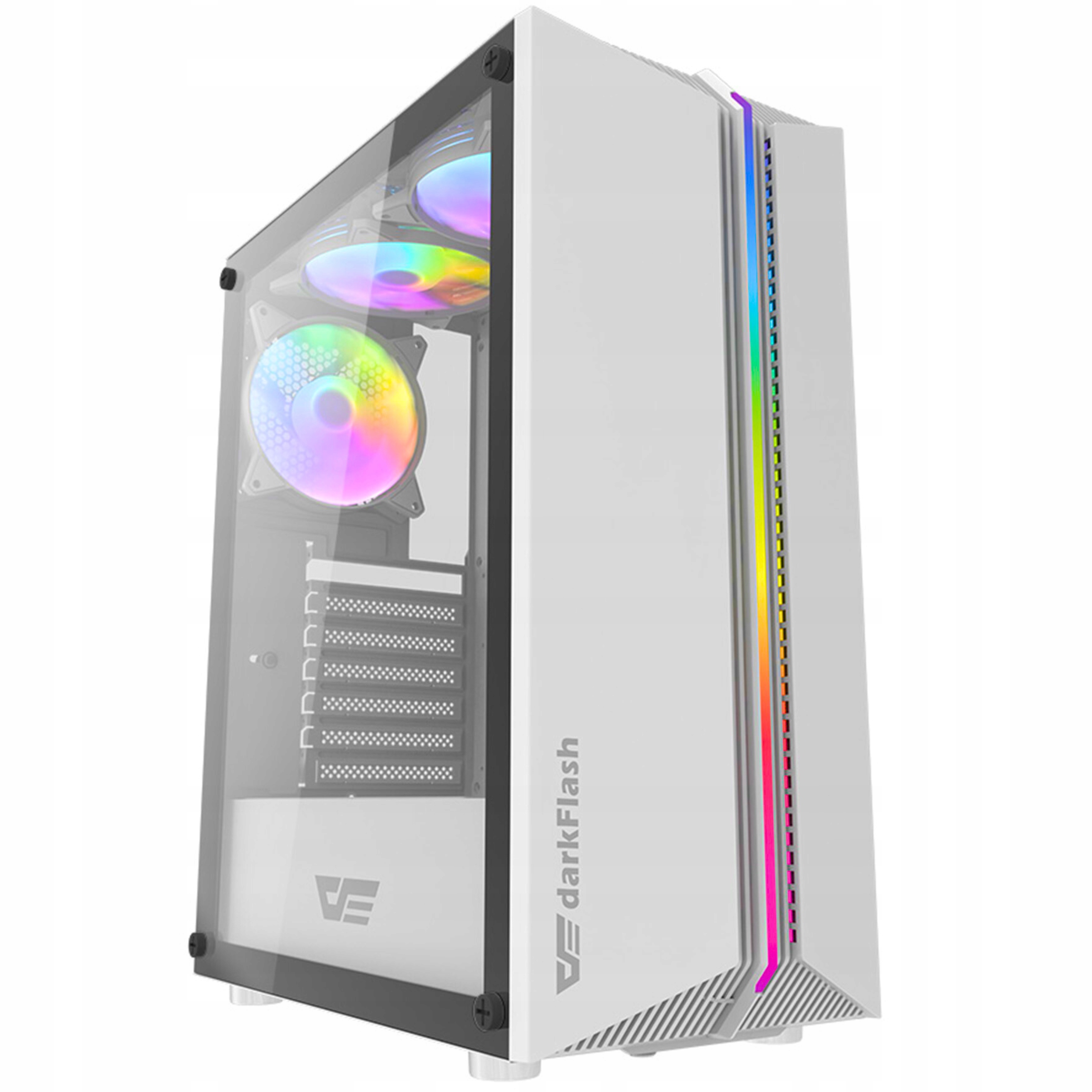 puzdro darkFlash DK151 Tower